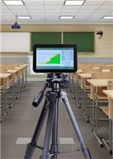 BN6000F现场频闪测量仪