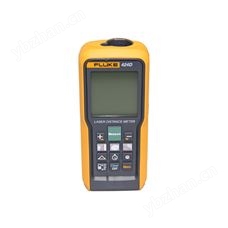 424D美国FLUKE激光测距仪库号：M411071