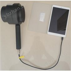 ZXCMYL-300N车门压力测试仪M411068