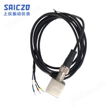 振动一体化e星平台网址