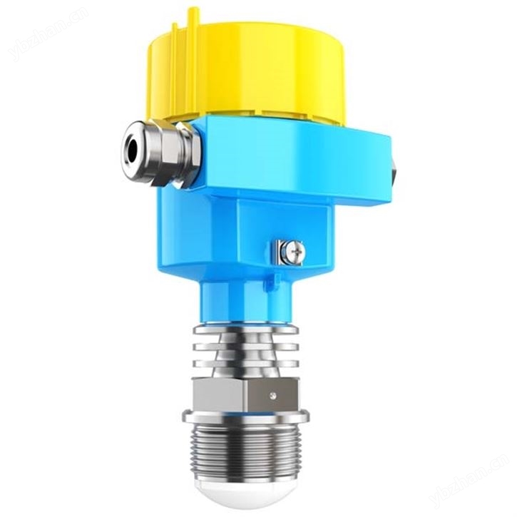 PRO JWrada-32 雷达物位计