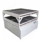 HY-D大容量双层振荡器（回旋式摇瓶机）