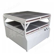 HY-D大容量双层振荡器（回旋式摇瓶机）