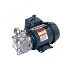 NIKUNI不锈钢涡轮泵15ULD02S