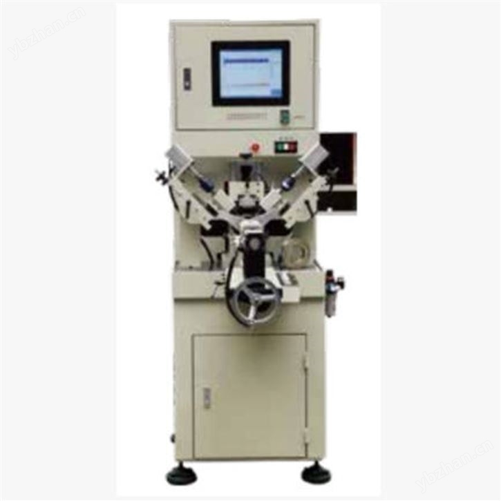 軸承振動測量儀（中西器材）庫號：M411574