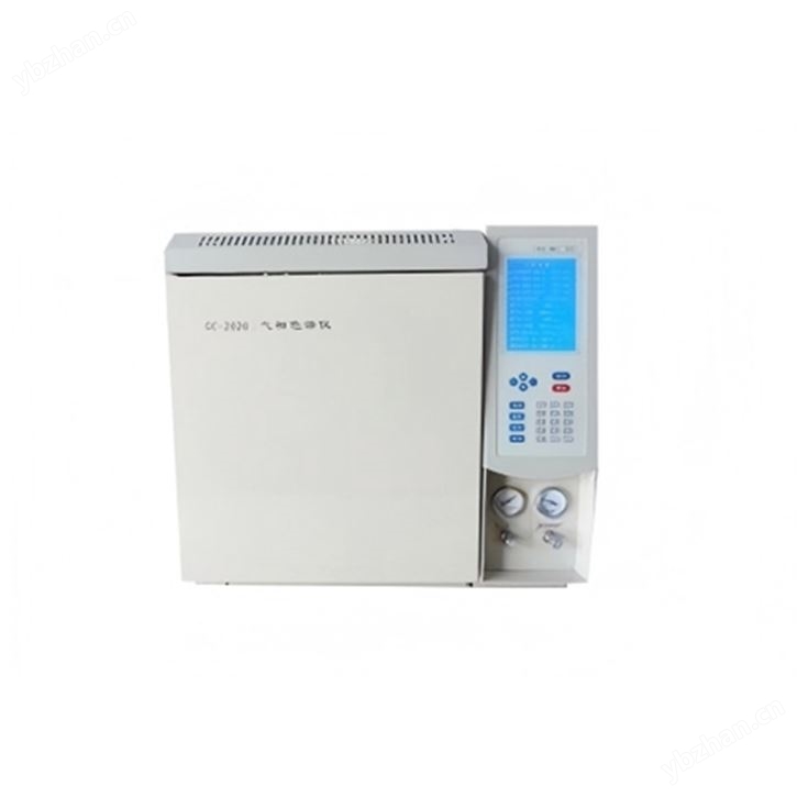 GY-9890型變壓器油氣相色譜儀