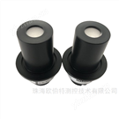 Ntron 电化学测量技术 OC-26防爆氧传感器