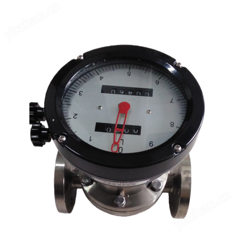 639041095980571781424.png 導熱油流量計選型