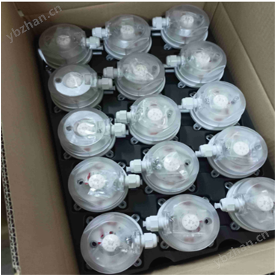 希而科 进口供应Beck930.85222511 压力开关