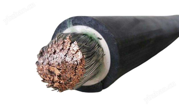 直銷新能源H07RN風能電纜