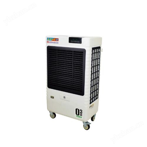 便攜3.jpg 日動工業NICHIDO壁掛式空調SPA-04