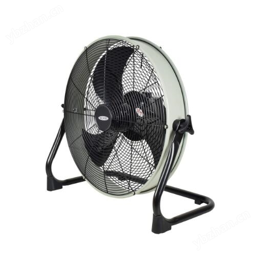 便攜5.jpg 日動工業NICHIDO壁掛式空調SPA-04