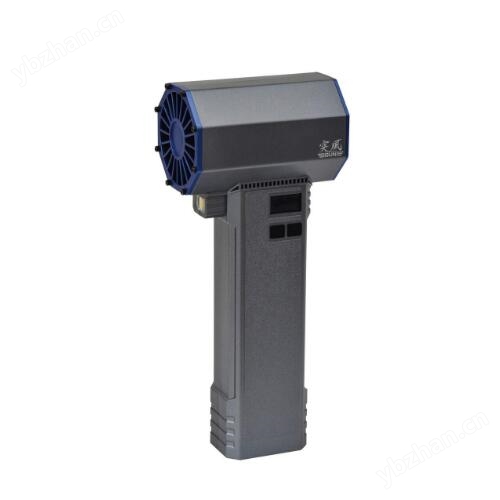 便攜7.jpg 日動工業NICHIDO壁掛式空調SPA-04