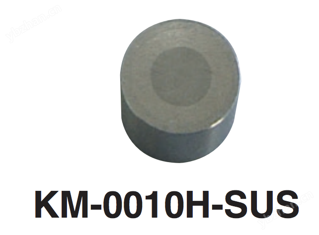 屏幕快照 2025-12-14 下午8.54.42.png