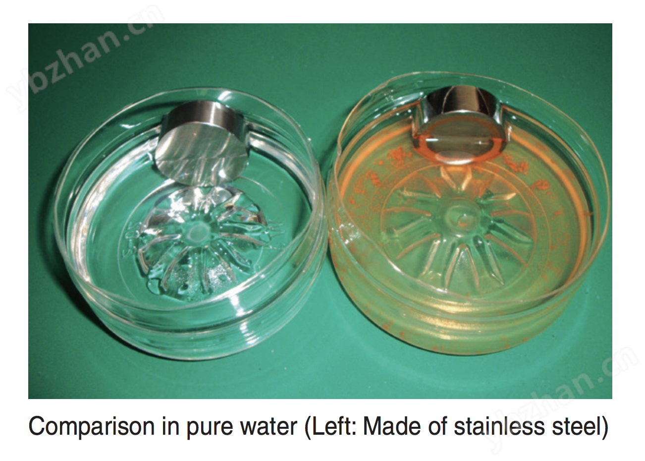 屏幕快照 2025-12-14 下午8.55.15.png