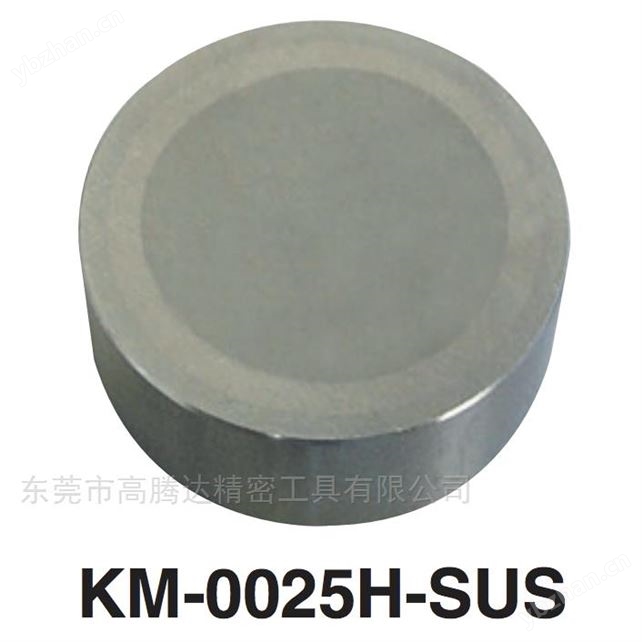 KM-0025H-SUS ձKANETECǿƲִ