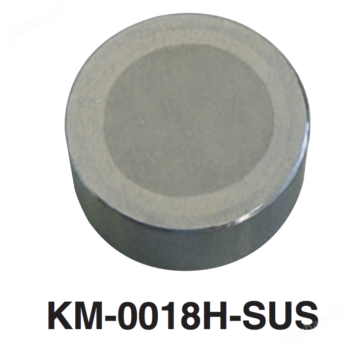 屏幕快照 2025-12-14 下午8.54.51.png