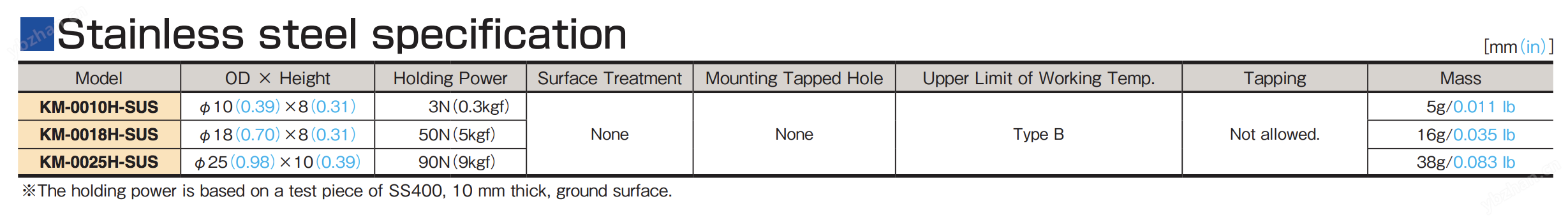 屏幕快照 2025-12-14 下午8.58.55.png
