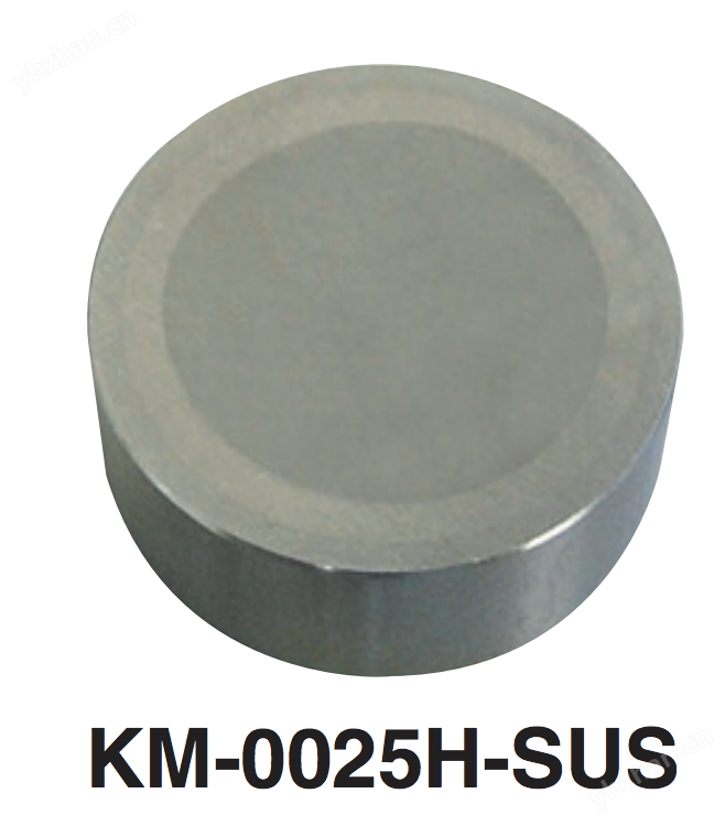 屏幕快照 2025-12-14 下午8.54.58.png