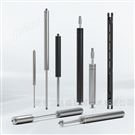 HAHN Gasfedern氣彈簧G10-23