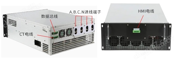 电网谐波超标如何治理？