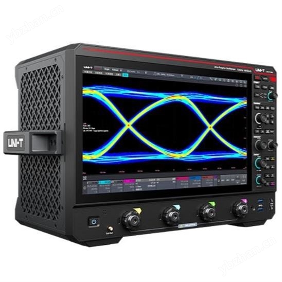UPO70000系列数字荧光示波器