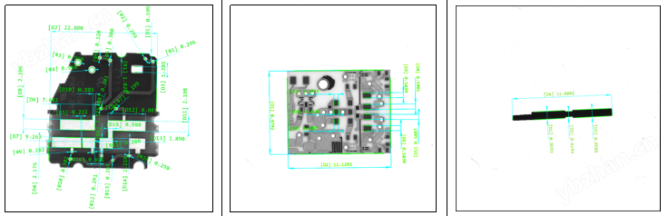 1.png 一鍵高效閃測儀廠家