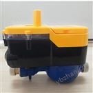 成都NB-IOT物聯網水表無線閥控充值水表廠家