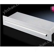SM2384010Rittal 威图 SM 触摸屏 系列 希而科