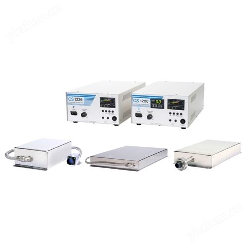 超聲波清洗機(jī)USV-200Z26超音波工業(yè)cho-onpa