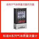 氣體質(zhì)量流量計(jì) 免維護(hù) 長(zhǎng)期穩(wěn)定運(yùn)行