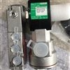 产品描述ASCO电磁阀EF8210G009