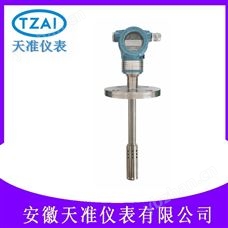 TZ-YCM200天准谐振式在线音叉浓度计