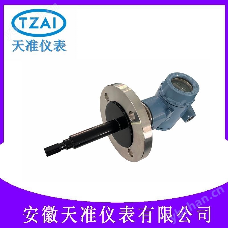 天准防腐型音叉密度计