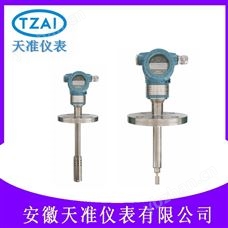 TZ-YCM150天准在线式音叉酒精浓度计