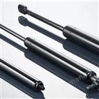 SUSPA 16-4-110-75-A31-B31氣彈簧