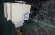 电动不锈钢截止阀1.6Mpa