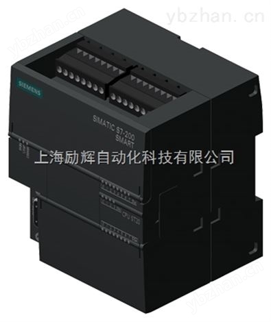 6ES7 292-1AV30-0XA0-可編程控制器