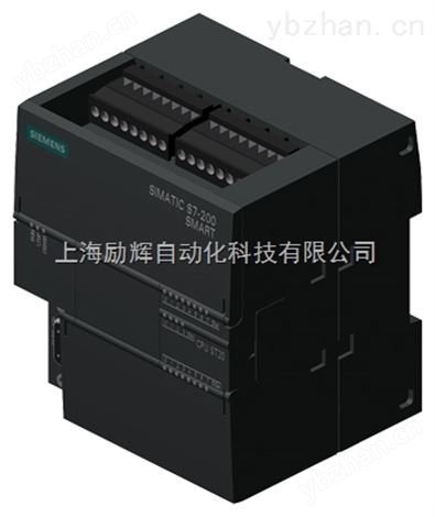 6ES7 292-1AG30-0XA0-可编程控制器