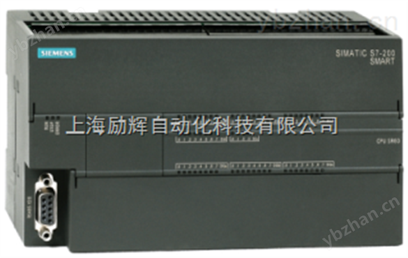 6ES7 288-5BA01-0AA0-可编程控制器