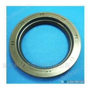 日本工業設備全型號匯總（第1/2篇）