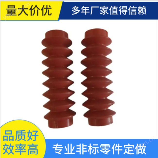 螺纹管热处理密封专用