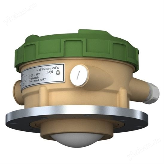 原裝LIMACO雷達液位計ULM-31-HF傾角計ILM01