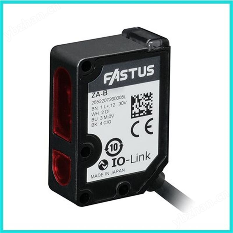 BGS傳感器OPTEX ZA-BL60