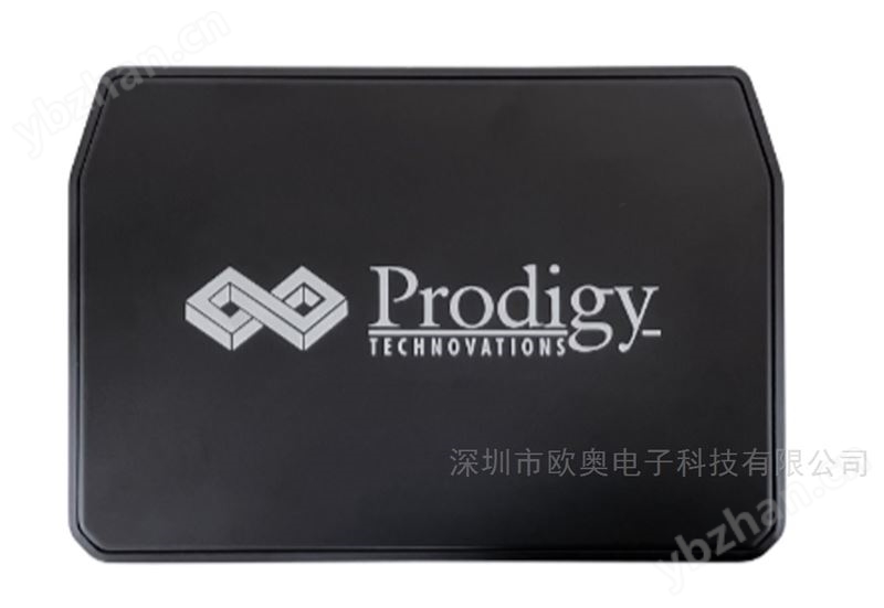 Prodigy UFS4.0 協議分析儀