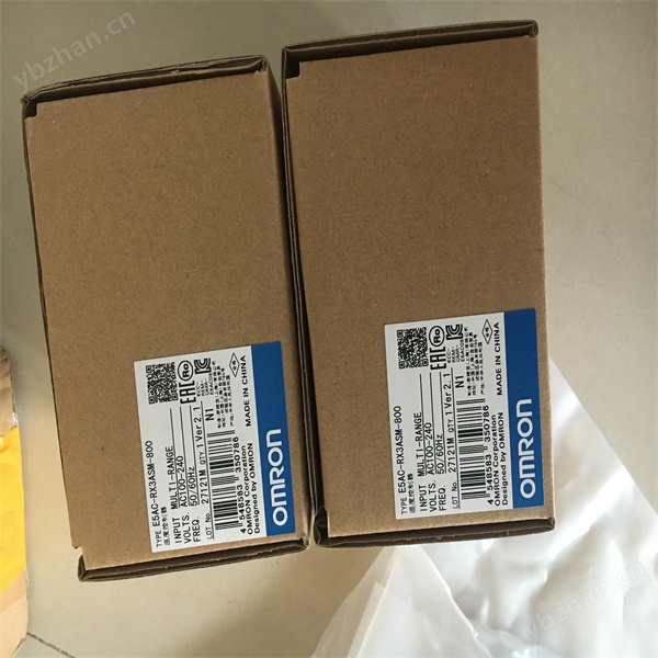 歐姆龍4芯傳感器OMRON執行器電纜P+F倍加福