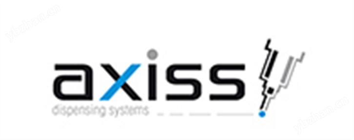 AXISS 气动气缸   LMD