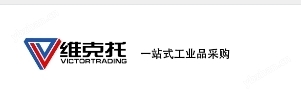 LMD流量開關(guān)