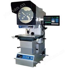 CPJ-3020DZ万濠Rational电动升降投影仪