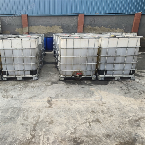 北京3%AFFF水成膜泡沫灭火剂生产厂家资质